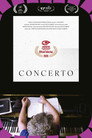 Concerto