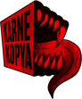 Karnekopya