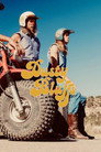 Dusty Bluffs