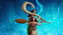 2026 - Moana thumb