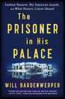 The Prisoner in his Palace