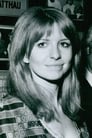 Jane Asher isMary Douglas