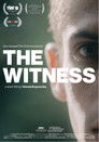 The Witness (Ha'ed)