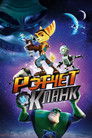 Постер: Ratchet & Clank