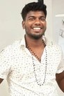 actor