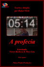 A profecia