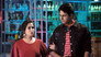 Sonakshi Moves On?