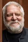 Simon Russell Beale isSir William Collyer