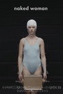 Naked Woman