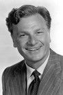 Eddie Albert isHarry Kruger