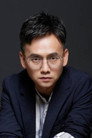 Mi Yong Heng is