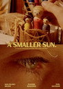 A Smaller Sun