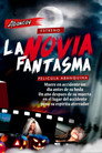 La novia fantasma