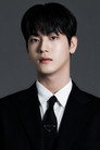 Cha Sung-min isHan Ba-da