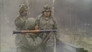 Infantry Support