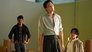 Image Bad Guy My Boss (2024)