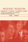 Mozart Requiem