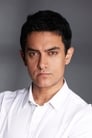 Aamir Khan