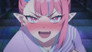 Lilim's Test of Defeat