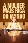 The Richest Woman in the World