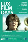 Жена на война Жена на война Цял филм BG (2018)