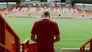 Welcome to Wrexham - الحلقة 2