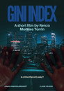GINI INDEX