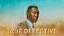 2014 - True Detective thumb