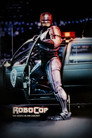 RoboCop (1987)