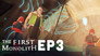 Episode 3