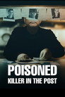 Poisoned: Killer in the Post