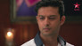 Shaurya Assaults a Journalist