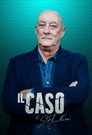 Il caso di Stefano Nazzi