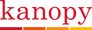Kanopy