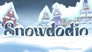 Snowdodio