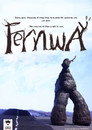 Fernway