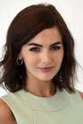 Camilla Belle isEleven-Year-Old Sally