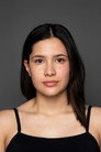 Pau Cruz