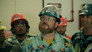 The Trades - الحلقة 6