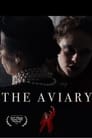 فيلم The Aviary 2021 مترجم اونلاين