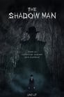 The Shadow Man (2017)