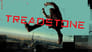 2019 - Treadstone thumb