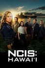 NCIS: Hawai’i TV series | Where to watch?