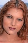 Agnes Nagy is