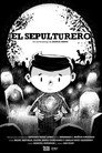 El Sepulturero