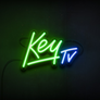 KeyTV KeyTV