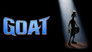 2026 - GOAT thumb