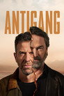 Antigang