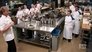 10 Chefs Compete