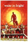 Movie poster for Wake in Fright